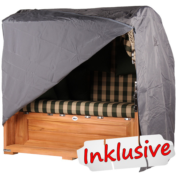 strandkorbschutzhuelle_lichtgrau_inklusive