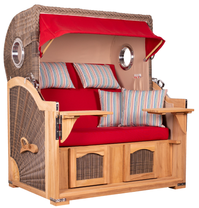 gw24605_strandkorb-rantum-grande-teak-pe-grey-dessin-585-1