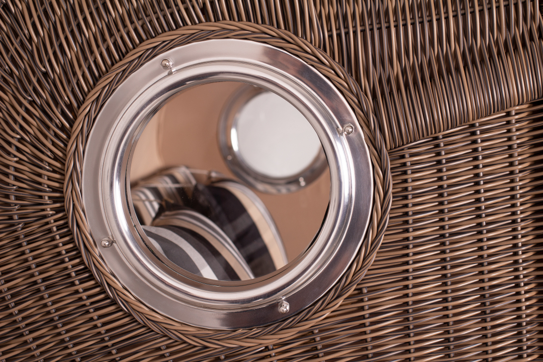 strandkorb-westerland-teak-bullauge-pe-grey-dessin-583-11ggx0aqfamepda