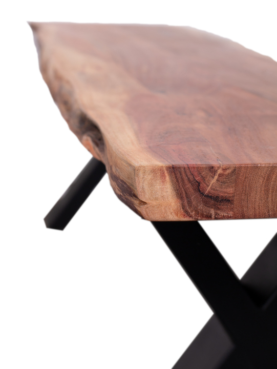 bl60207_baumkantenbank_parma_akazie_160x40-_2_