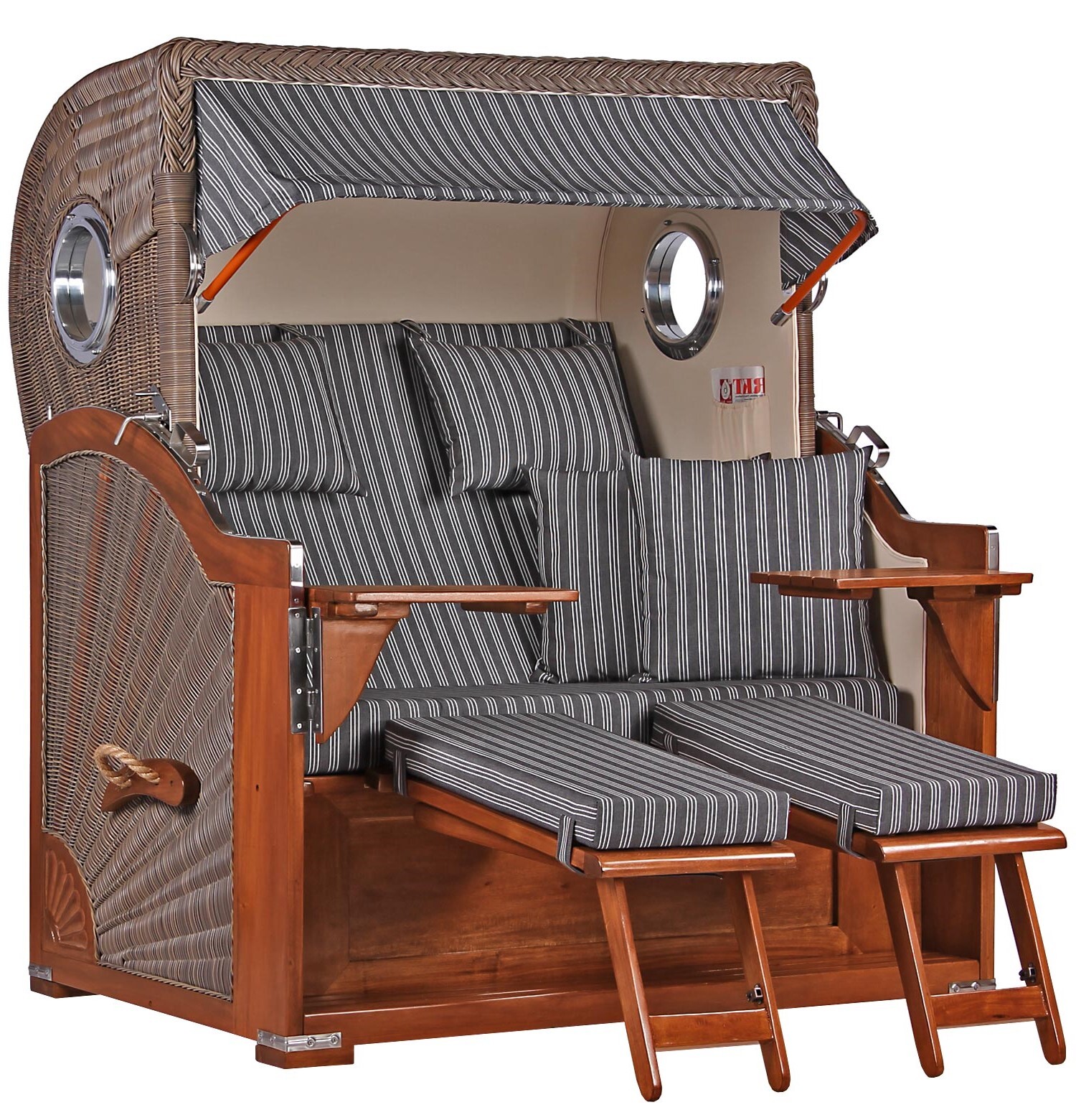 strandkorb_mahagoni_bullauge_grey_dessin500