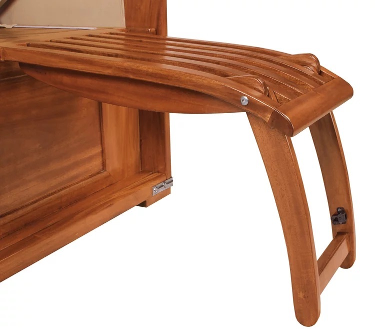 strandkorb-nordstrand-mahagoni-pe-grey_5h2gtcdh9bn7mz