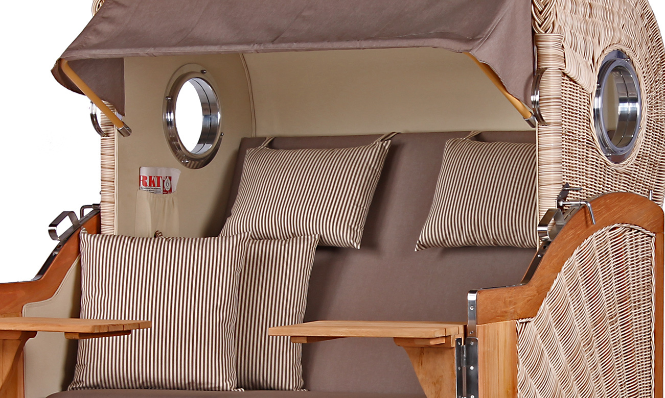 strandkorb_kampen_teak_bullauge_shell_dessin534_gw01774_3