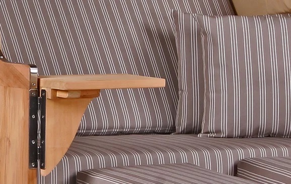 strandkorb-nordstrand-teak-pe-grey-dessin-501_2ez1i2pqvvpalm