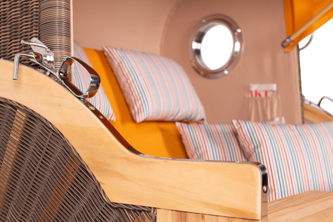 strandkorb-westerland-teak-bullauge-pe-grey-dessin-586-7