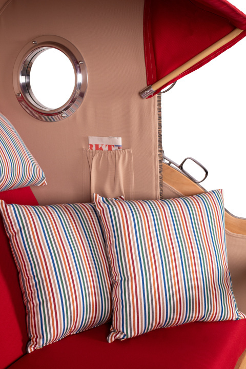 gw24605_strandkorb-rantum-grande-teak-pe-grey-dessin-585-7