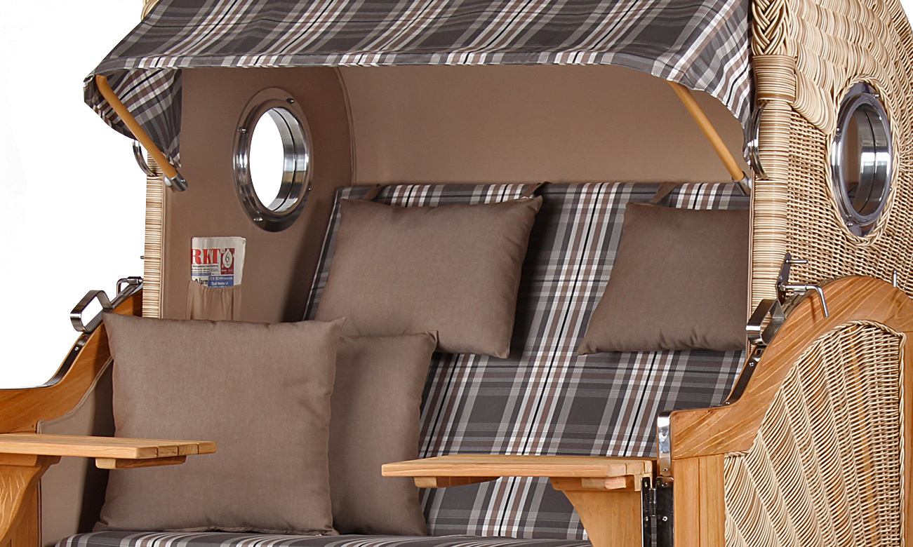 strandkorb_kampen_teak_shell_522_gw01781_3pcdxrtnrewhdr