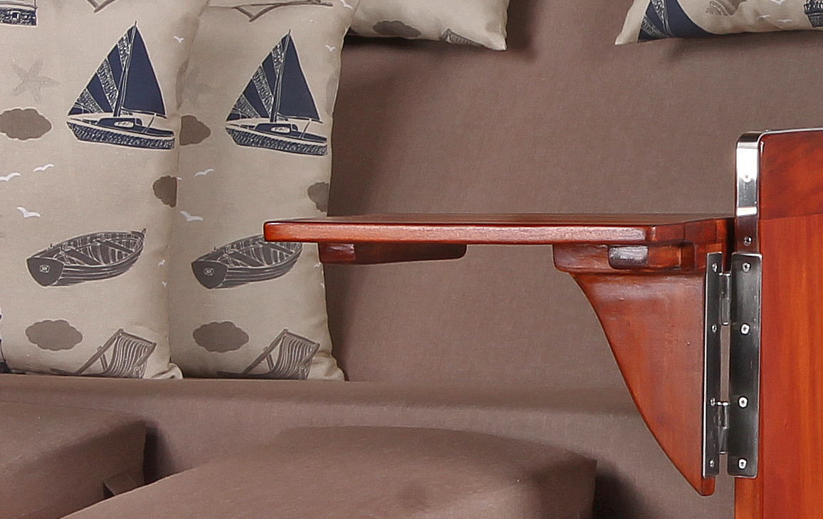 strandkorb_kampen_mahagoni_bullauge_grey_dessin540_gw01519_2