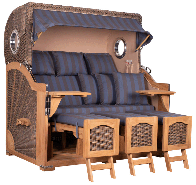 gw23817_strandkorb_rantum_grande_xxl_dessin_582ri1ztq3fpjlzp