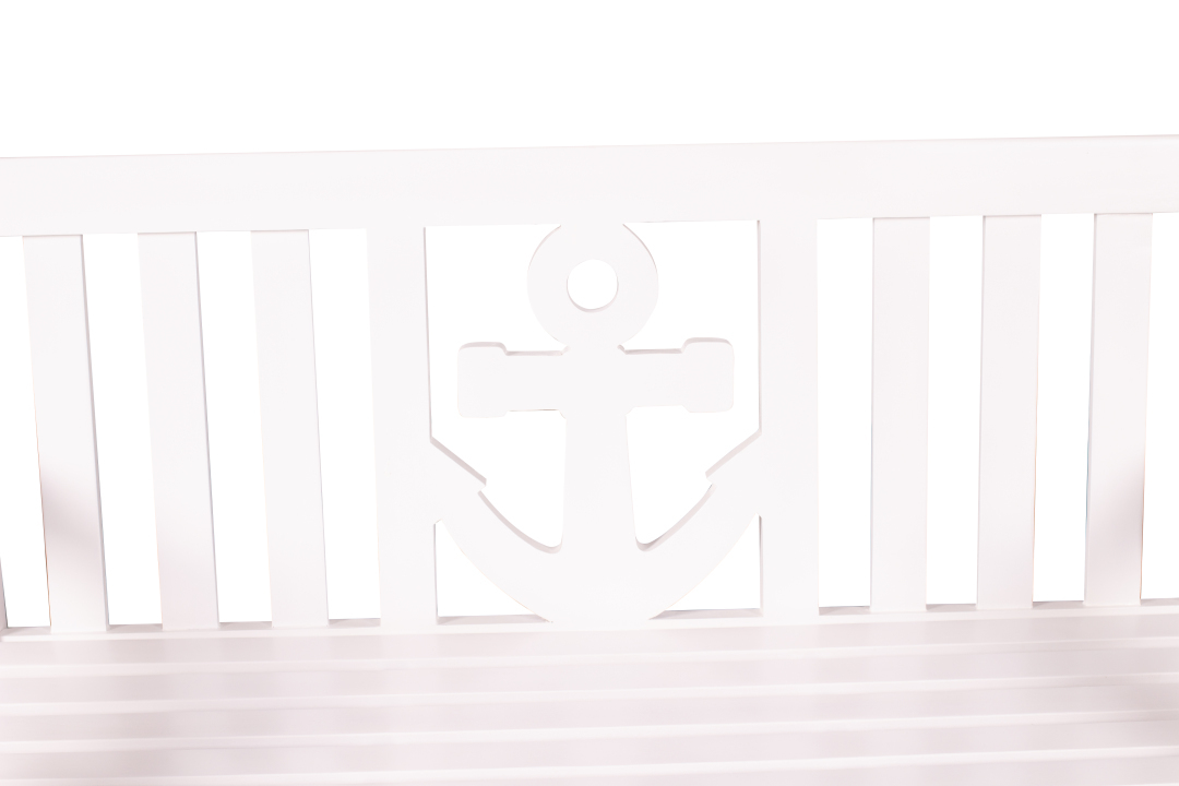 bl02180_mahagoni_friesenbank_anker_weiss_120cm