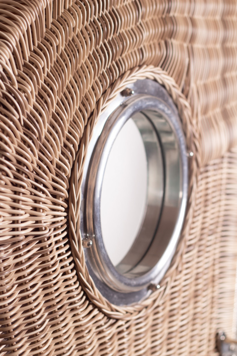 strandkorb_rantum_bullauge_shellxifz8sw6mqefn