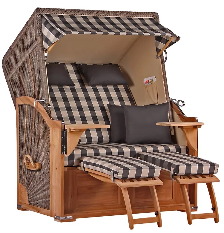 strandkorb-nordstrand-teak-pe-grey-dessin-505