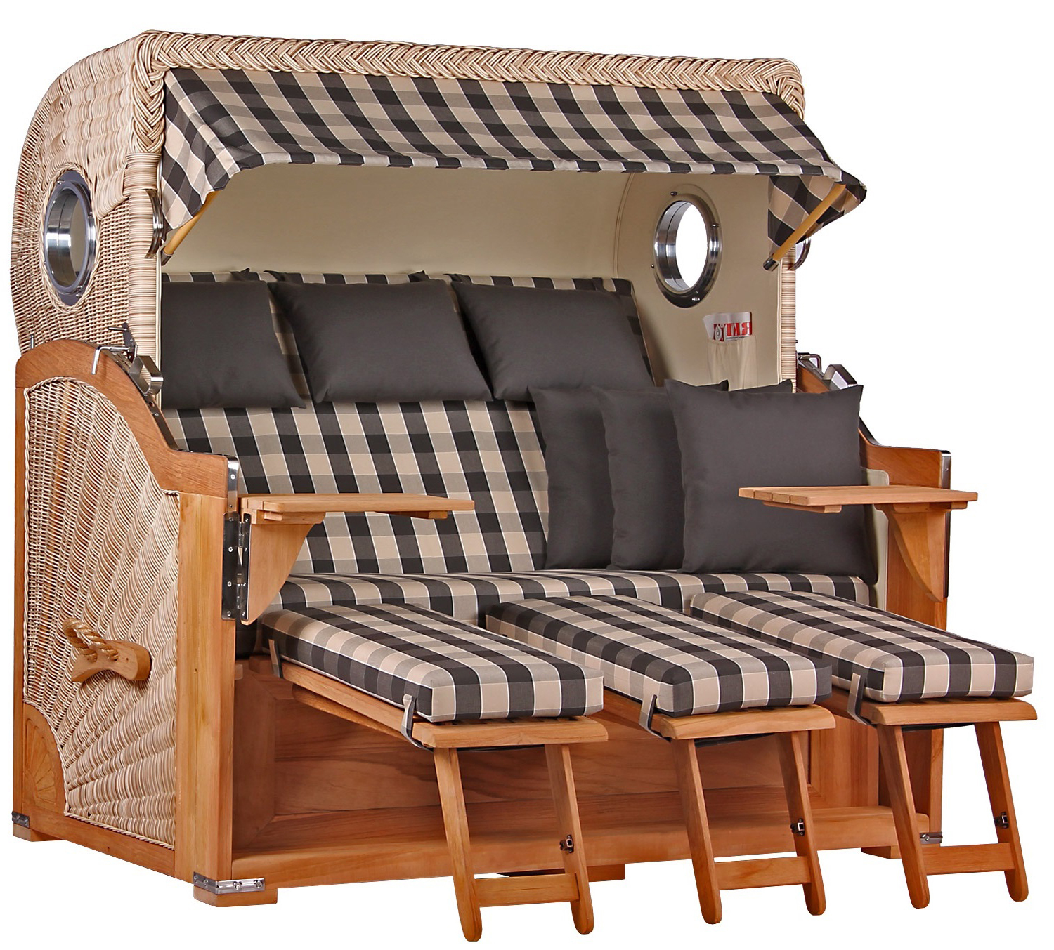 strandkorb_westerland_xxl_teak_bullauge_whiteshell_dessin505_gw01802okqrp8faefiq6