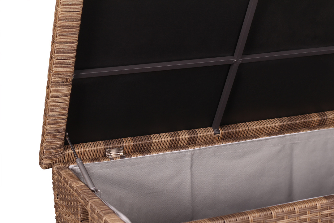 40673_miraflor_juan_kissenbox_8mm_spotted_brown-3