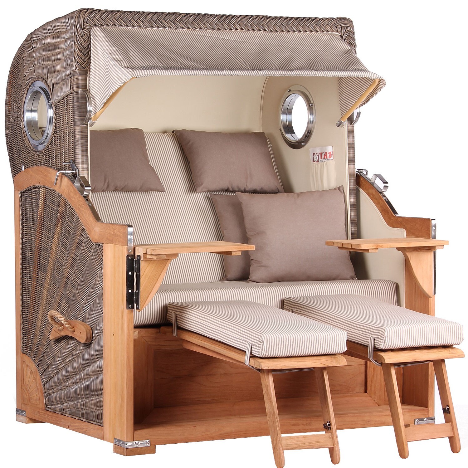 strandkorb_westerland_teak_bullauge_pe_grey_dessin510_gw01709