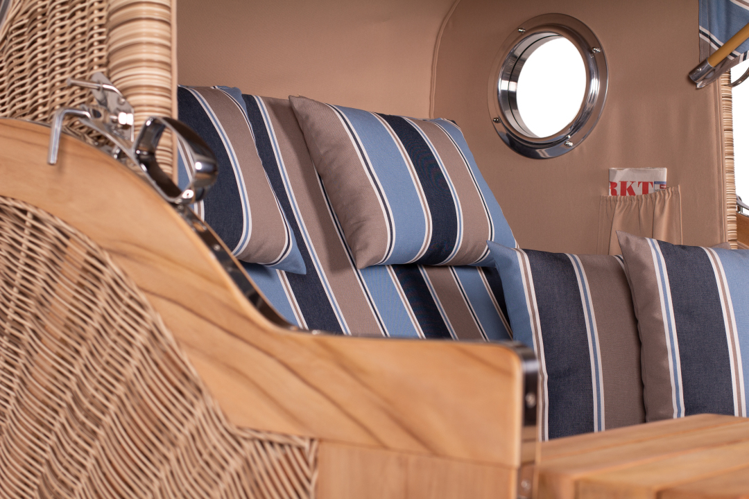 strandkorb-westerland-shell-bullauge-pe-grey-dessin-580-13