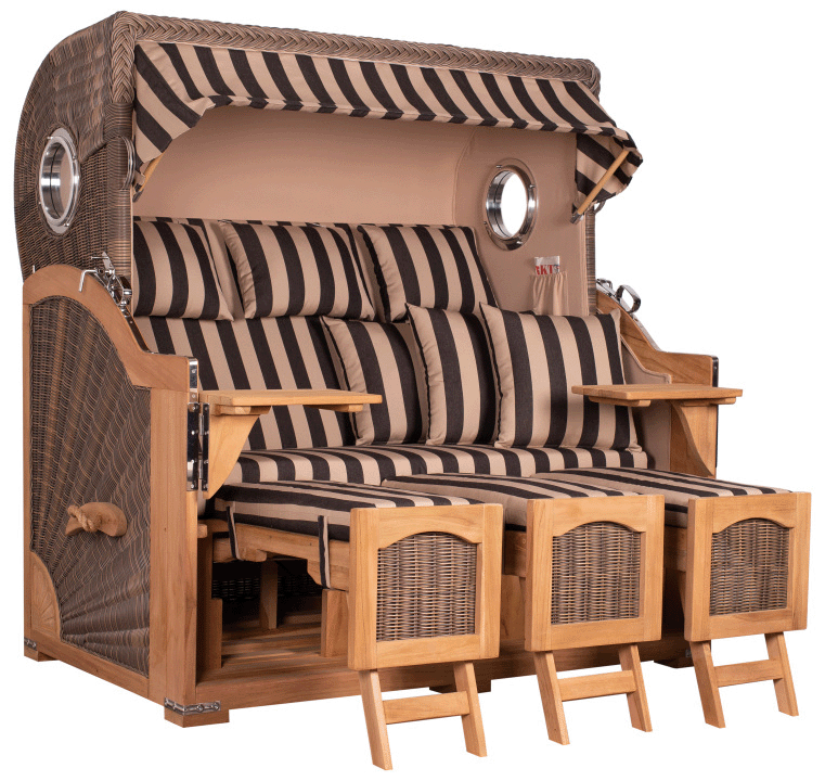 gw23816_strandkorb_rantum_grande_xxl_dessin_581