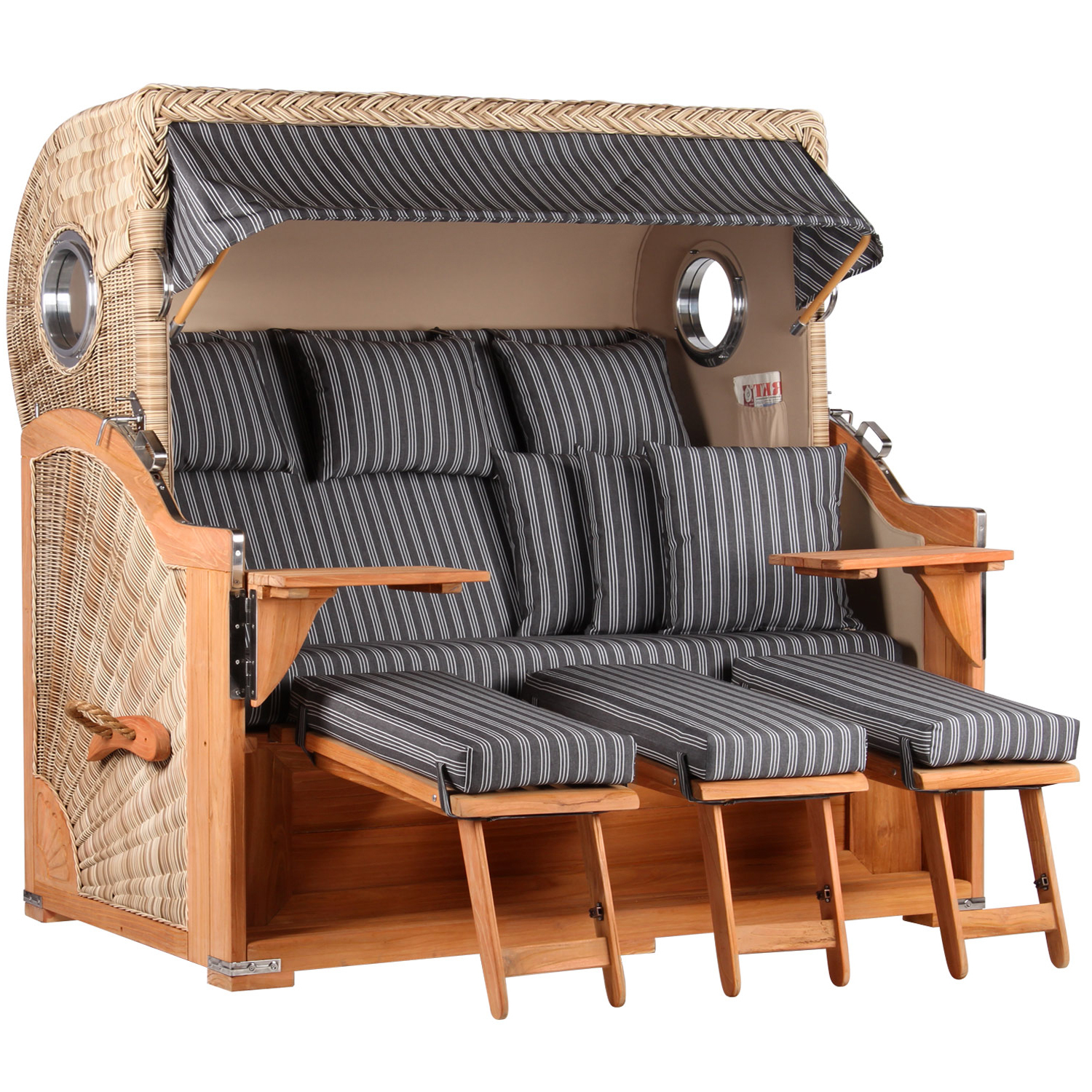 strandkorb_westerland_xxl_teak_shell_500_gw01809