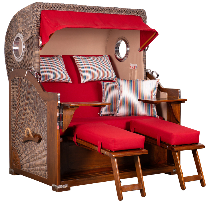 gw24005_westerland_mahagoni_bullauge_pe_grey_dessin_585