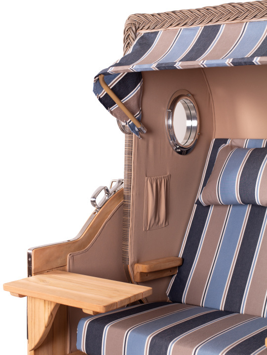 gw24600_strandkorb-rantum-grande-teak-pe-grey-dessin-580-6