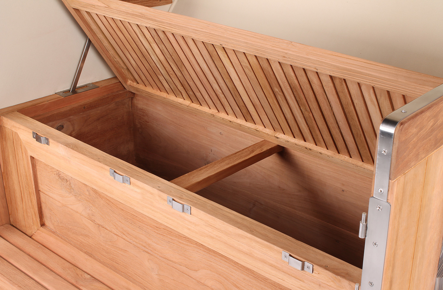 strandkorb_kampen_teak_truhexxkvmbvjrlv3p