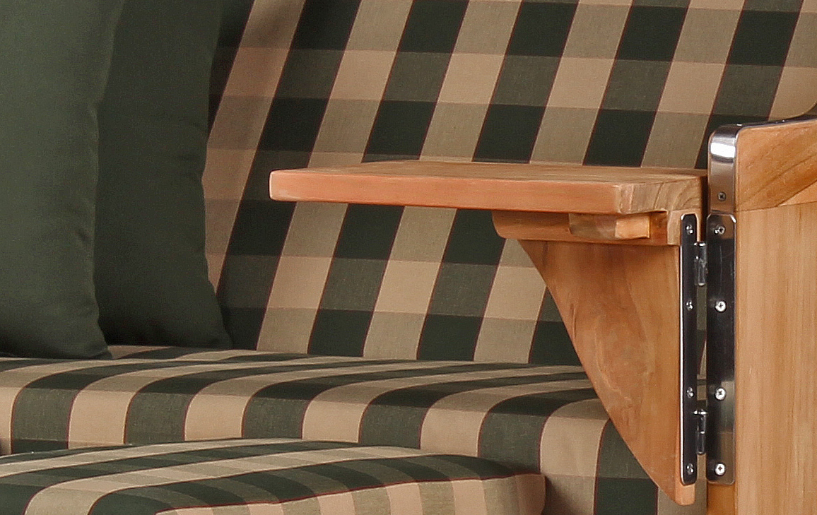 strandkorb_rantum_teak_bullauge_shell_dessin506_gw01406_2