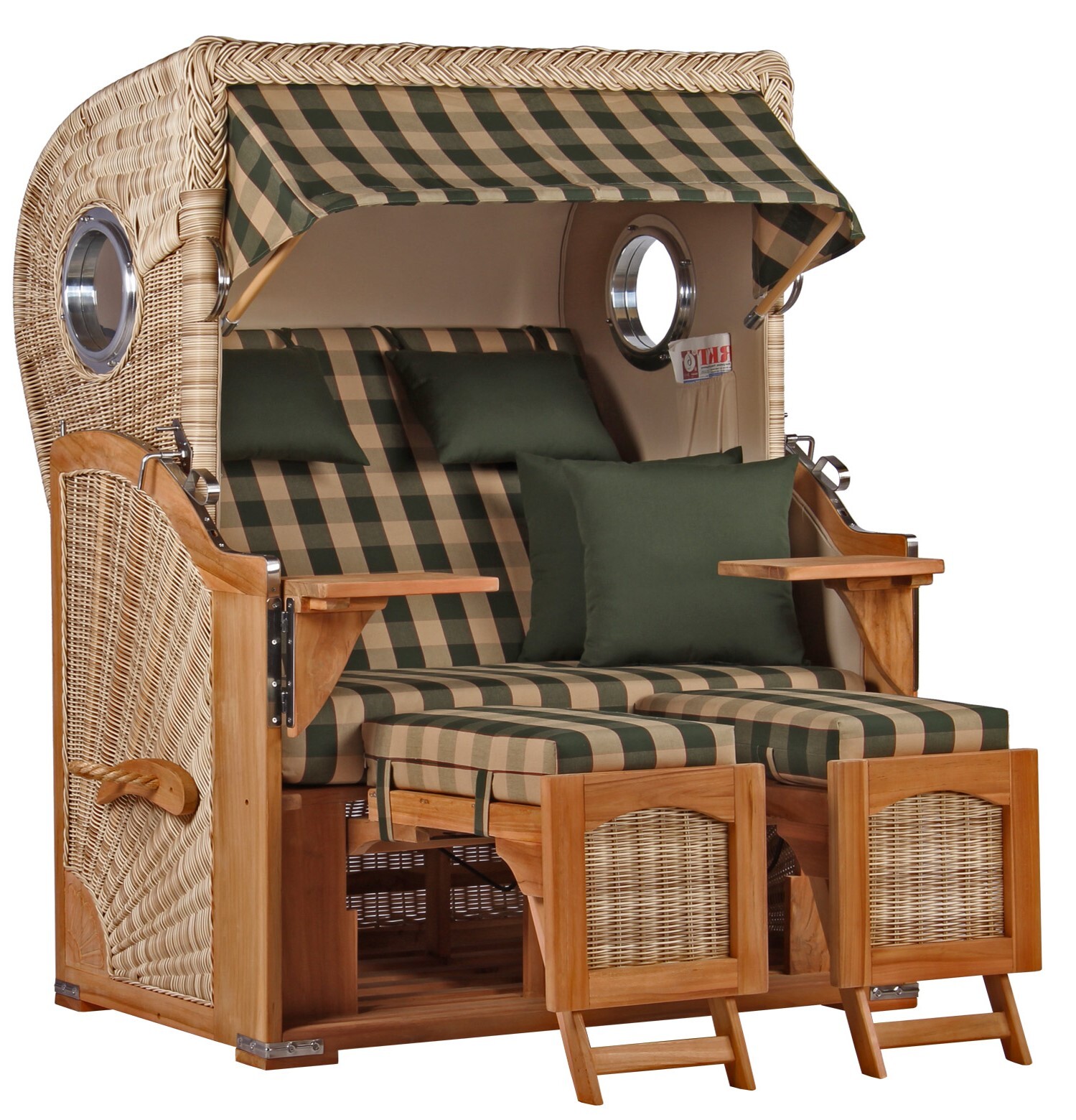 strandkorb_rantum_teak_bullauge_shell_dessin506_gw01406_1hdd78qibmfrdd