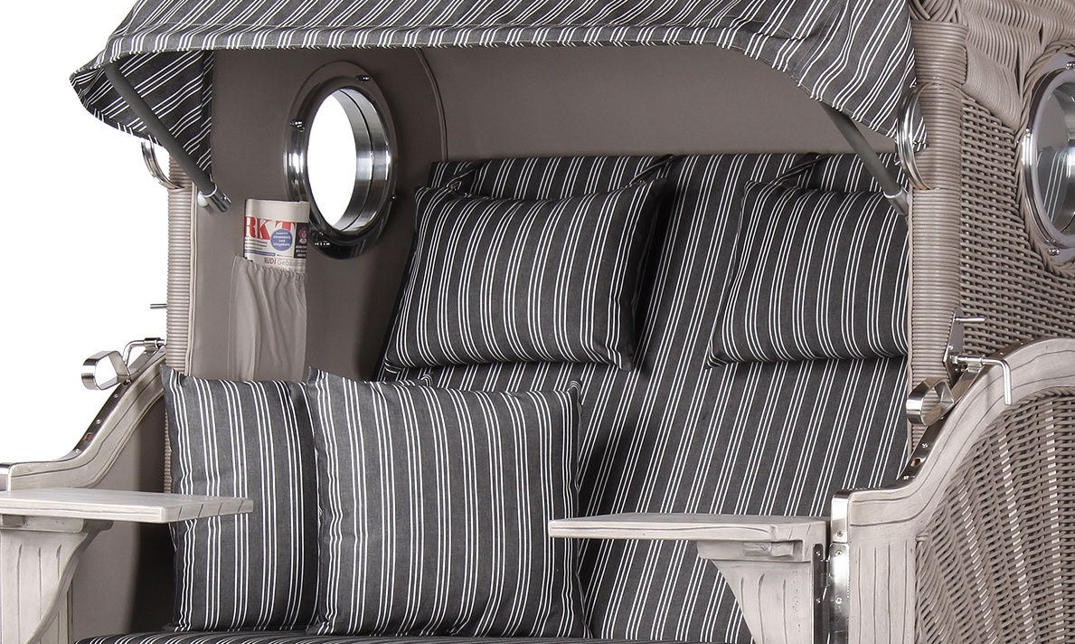 strandkorb-rantum-mahagoni-washed-grey-dessin-500_gw01657_3