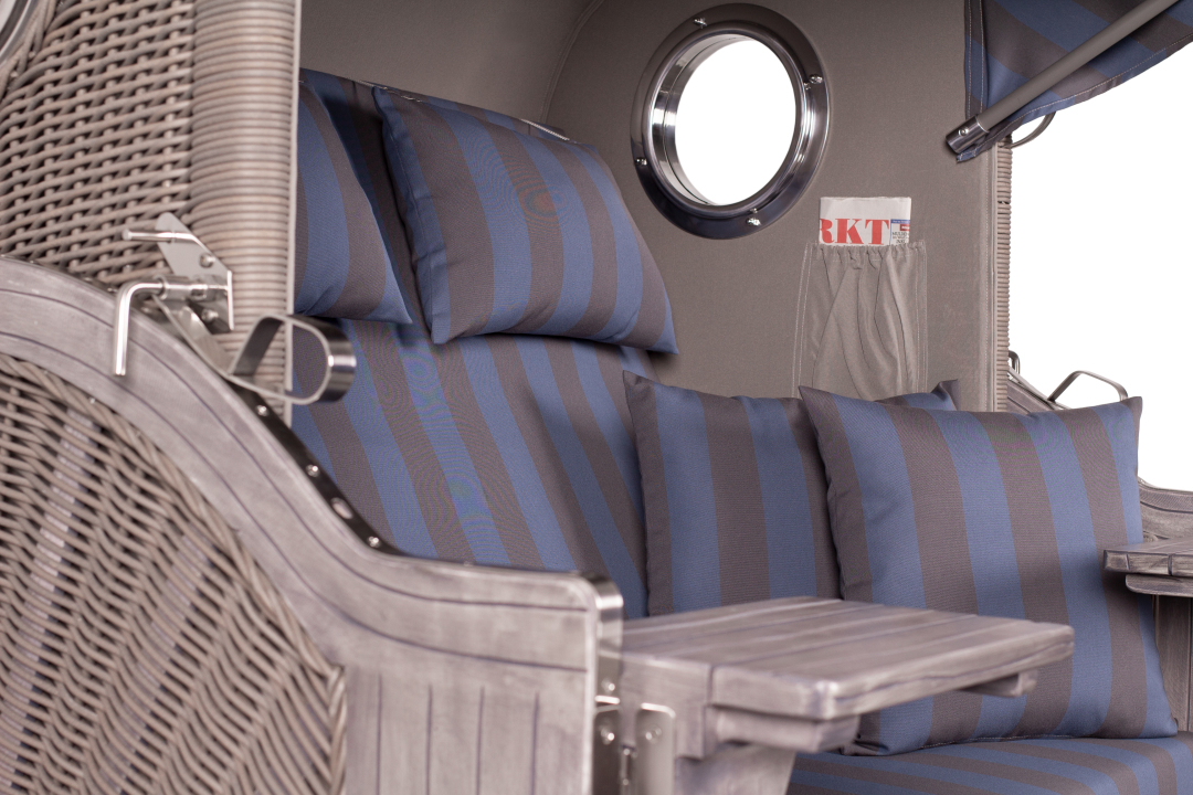 gw22401_rantum_mahagoni_washed_grey_dessin_582-4