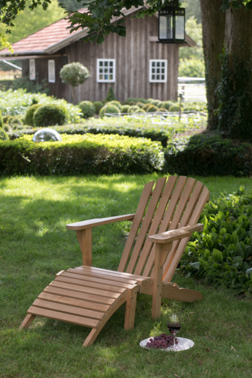66103_woodie_gartenlounger_ohne-auflage7ftcgnt54rkjx