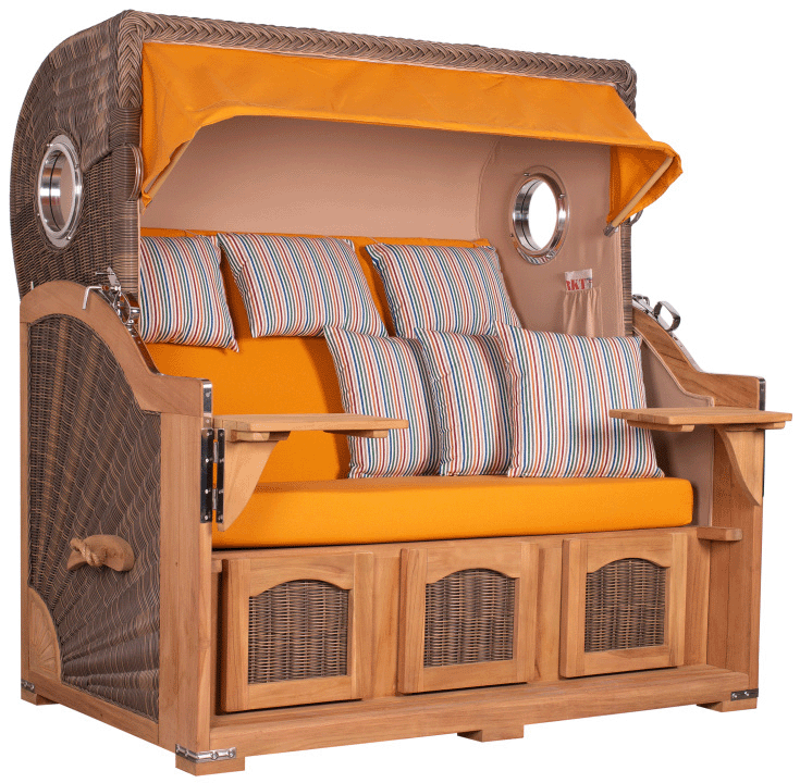 gw23818_strandkorb_rantum_grande_xxl_dessin_586-2