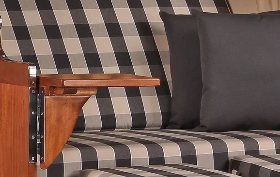 strandkorb-nordstrand-mahagoni-pe-grey-dessin-505_2