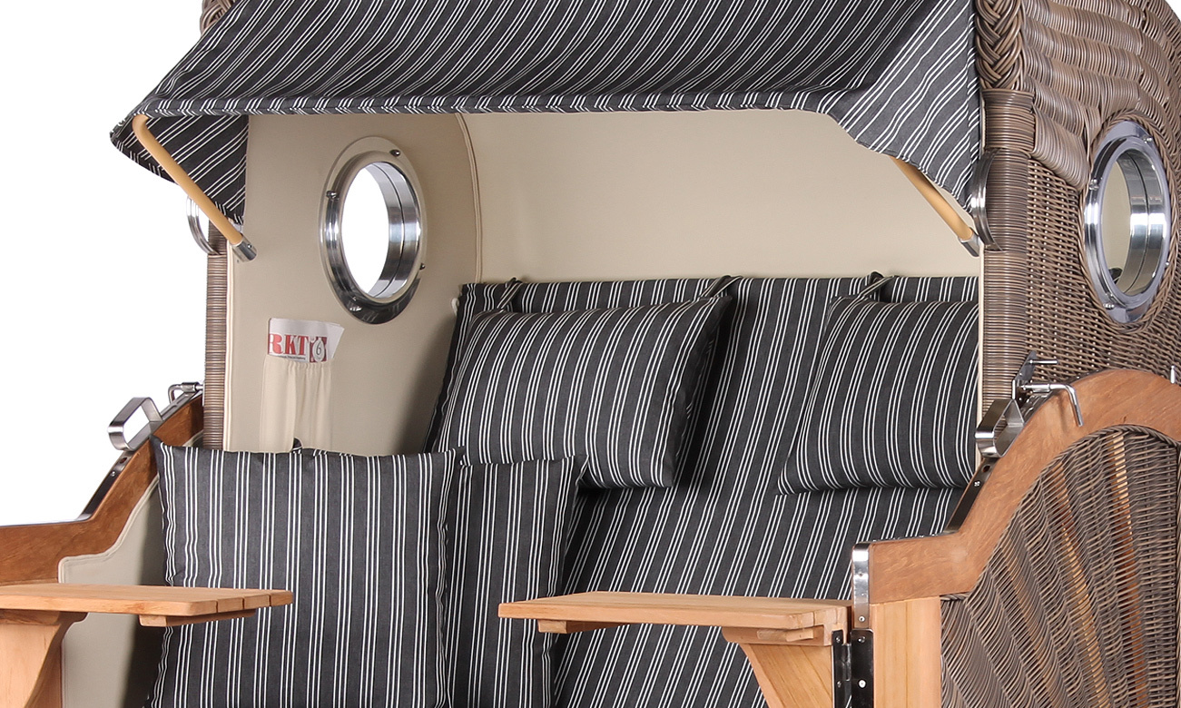 strandkorb_kampen_teak_bullauge_grey_dessin500_gw01700_4