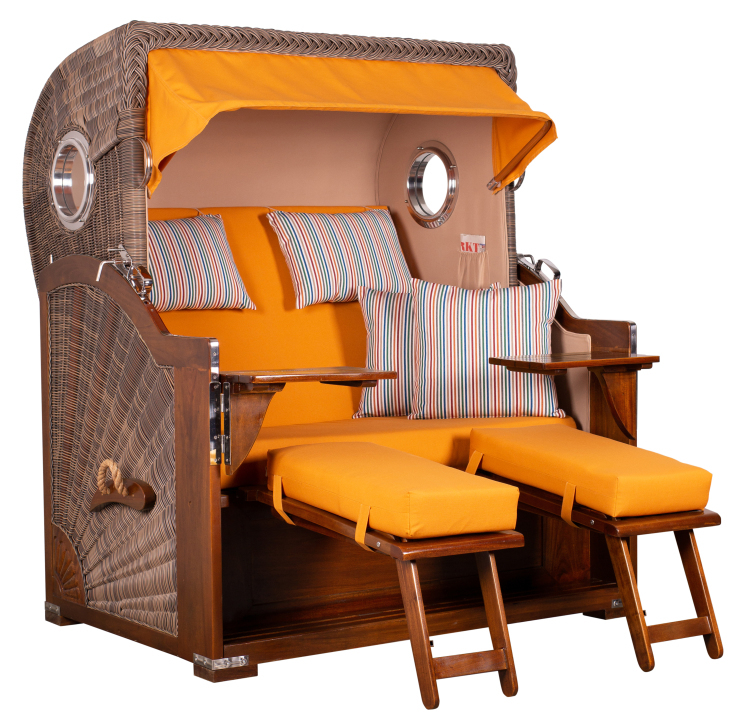 gw24006_westerland_mahagoni_bullauge_pe_grey_dessin_586_586