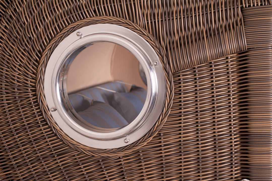 strandkorb-westerland-teak-bullauge-pe-grey-dessin-582-5