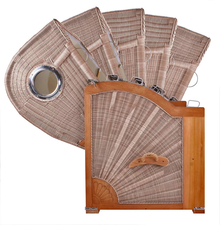 strandkorb-dreisitzer-teak-bullauge-pe-shell-dessin-545_6