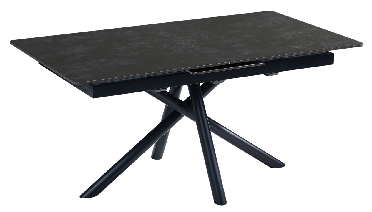 bl60401_imperia_ausziehtisch_dark-grey_160-200x90x76cm8orudmnhmhqgz