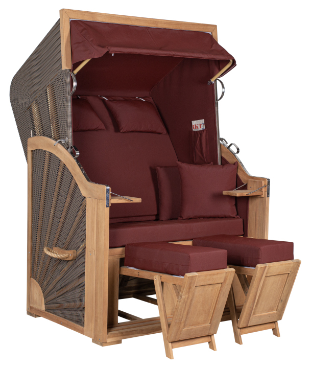 md23401_strandkorb_meerblick_akazie_dessin_550g