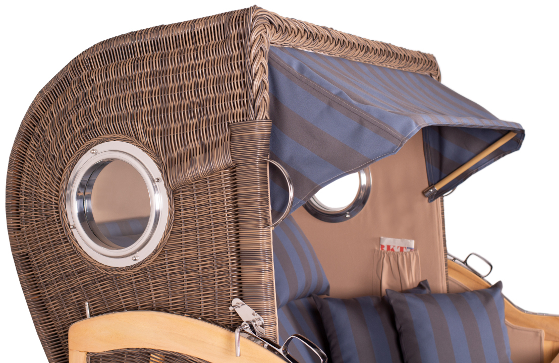 strandkorb-westerland-teak-bullauge-pe-grey-dessin-582-4