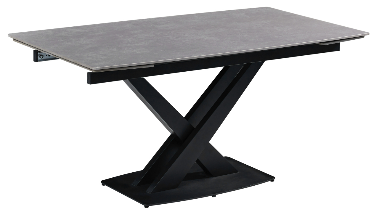 bl60421_sanremo_ausziehtisch_light-grey_160-200x90x75cm