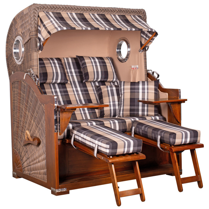 gw24003_westerland_mahagoni_bullauge_pe_grey_dessin_583_neu