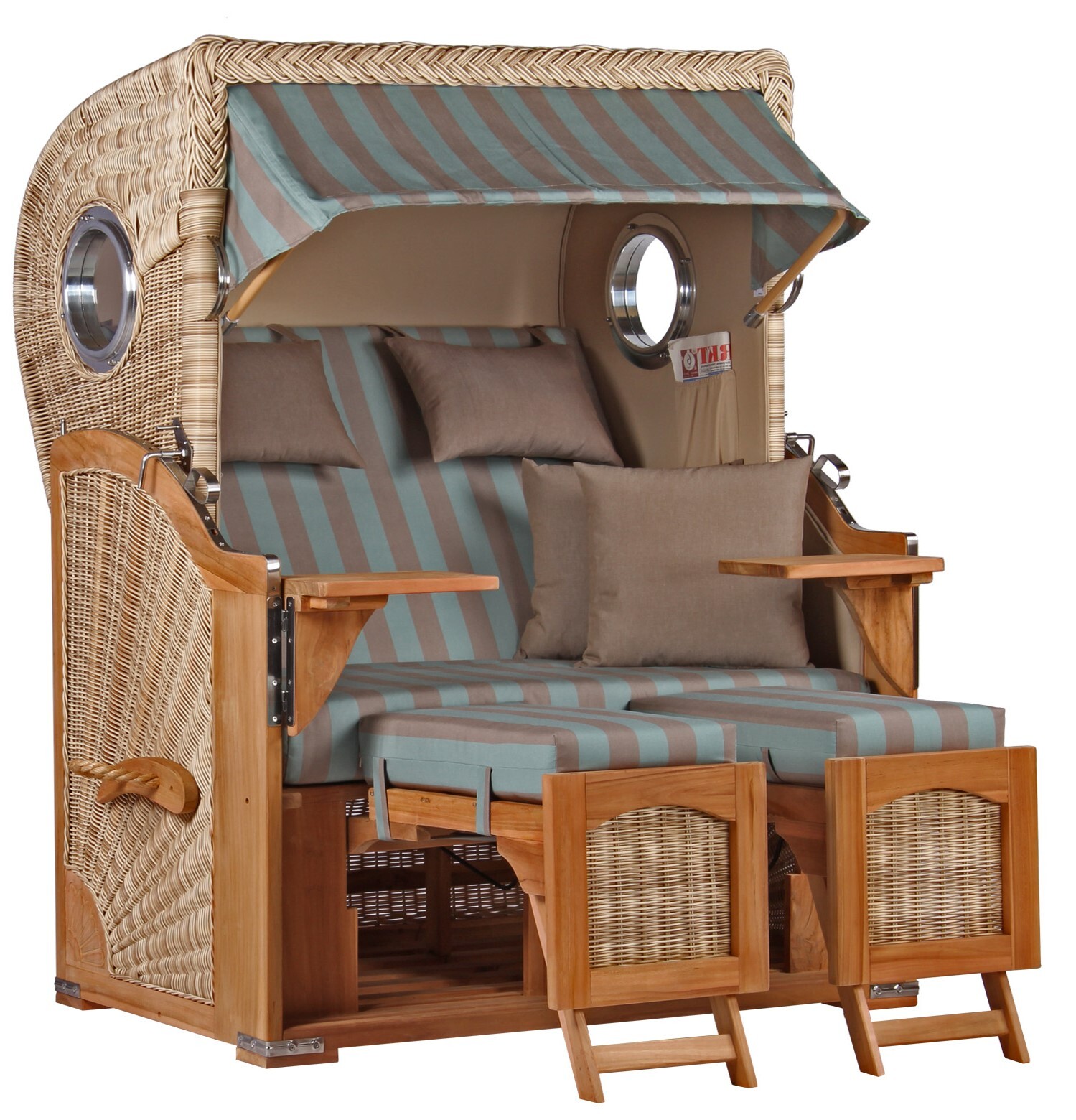 strandkorb_rantum_teak_bullauge_shell_dessin520_gw01417_1tpj8hf5fvobrp