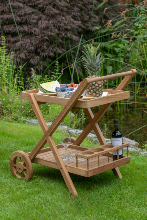 02151_teak_servierwagen_teewagen_chester-1