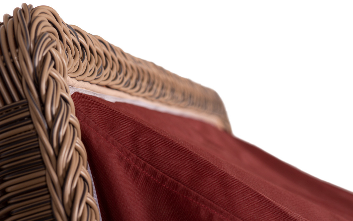 gw01888_nordstrand_single_mahagoni_grey_dessin_550-7