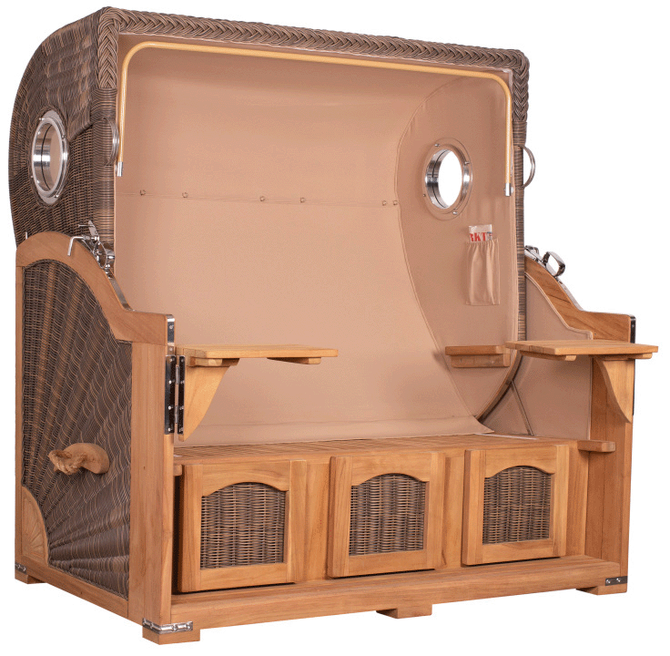 gw01021_strandkorb_rantum_grande_xxl_rohgestellmhtu1tcvvny5f