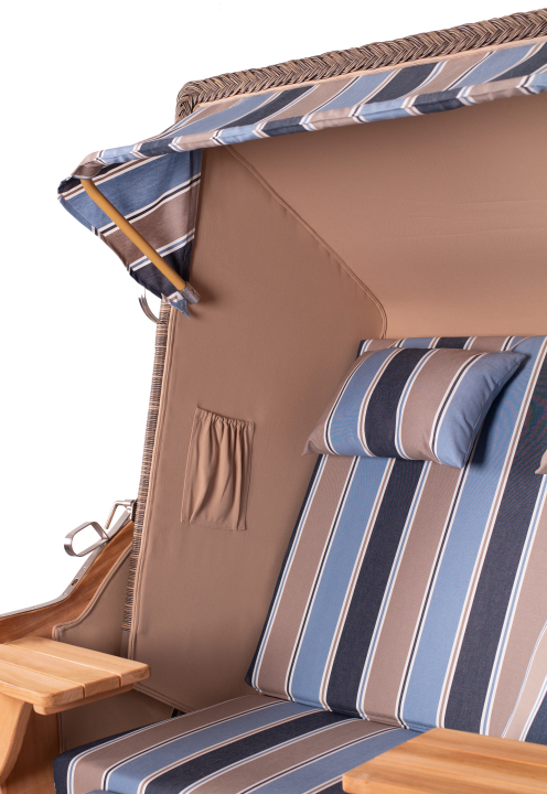 strandkorb-nordstrand-teak-pe-grey-dessin-580-4