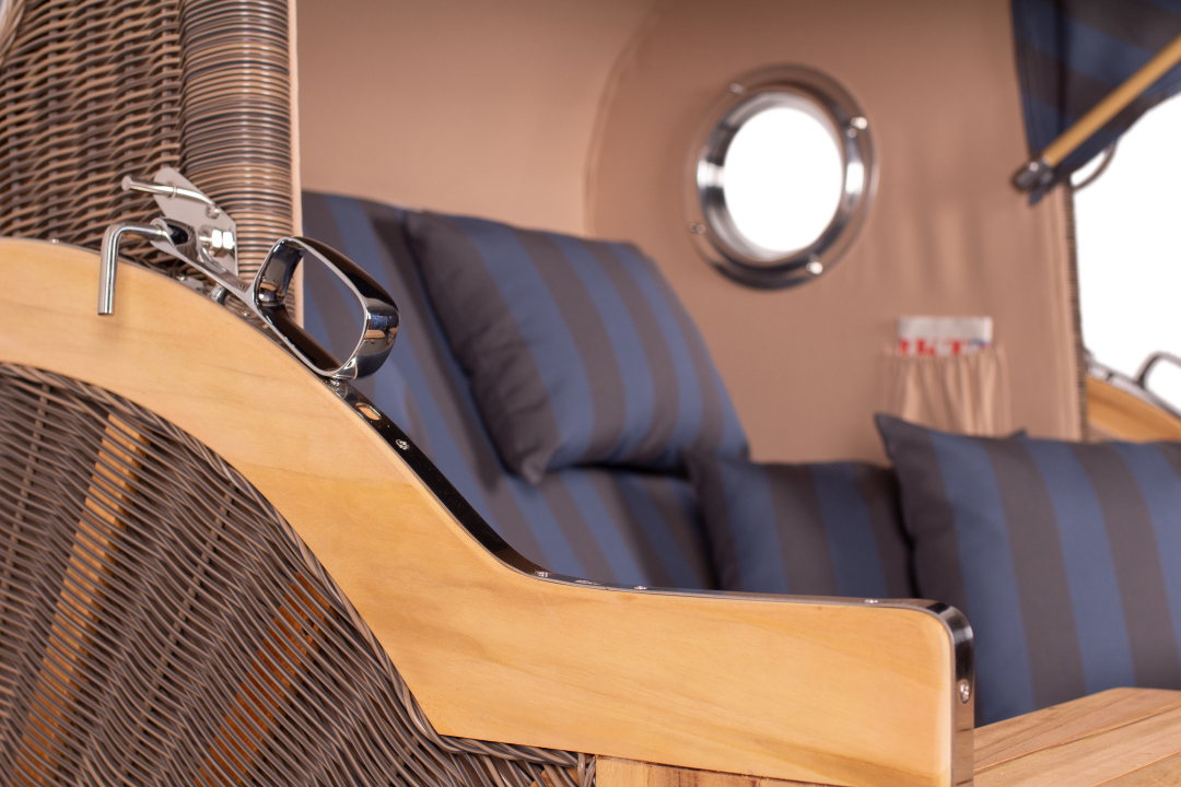 strandkorb-westerland-teak-bullauge-pe-grey-dessin-582-11-2