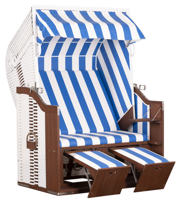 735991_profi_ostsee_poel_white_991