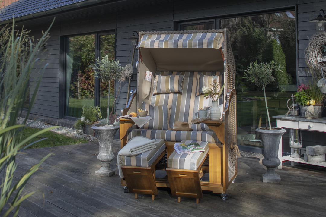 strandkorb_schleswig_grey_variante1_bl02365-32