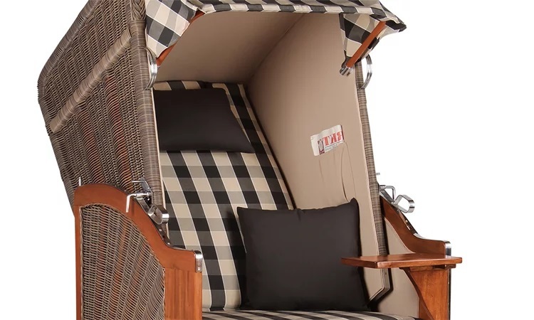 strandkorb-seeblick-single-mahagoni-pe-grey-dessin-505_3